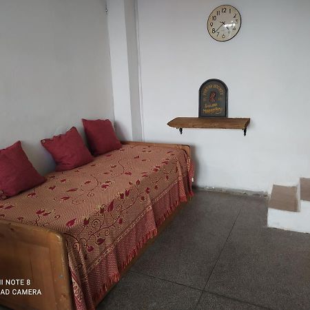 Dona Cata Apartamento Minas Exterior foto